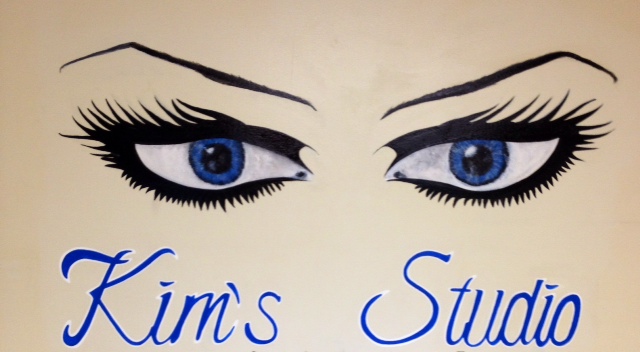 Kim's Studio